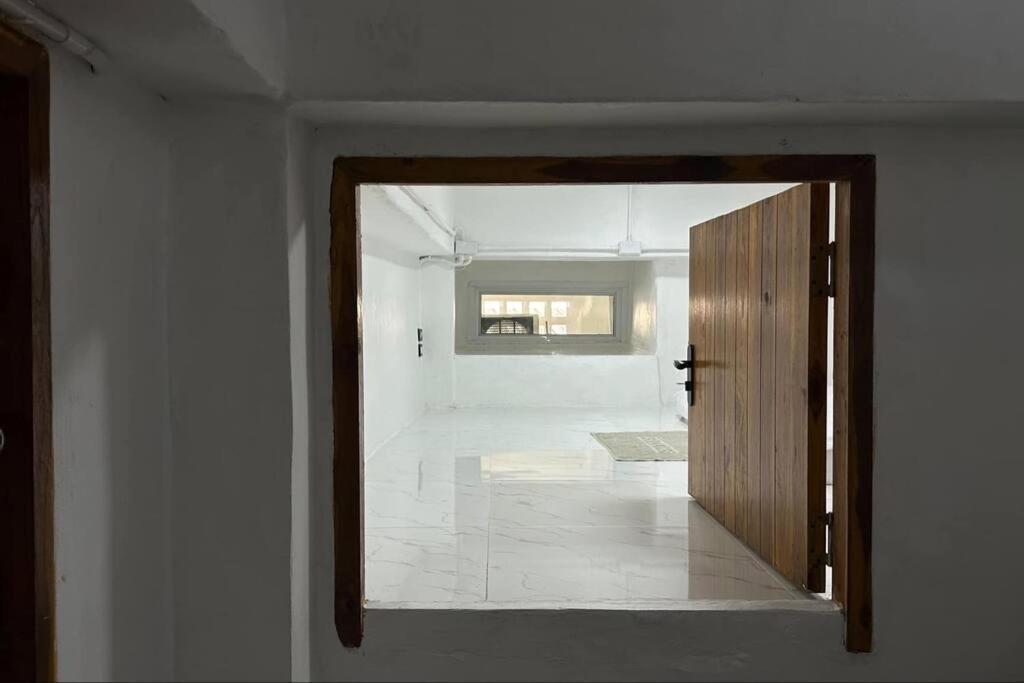 Megun Capsule 150 Cm Apartment Bangkok Exterior photo