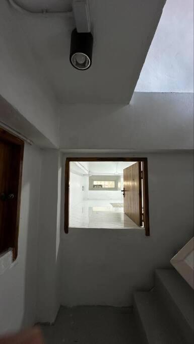 Megun Capsule 150 Cm Apartment Bangkok Exterior photo